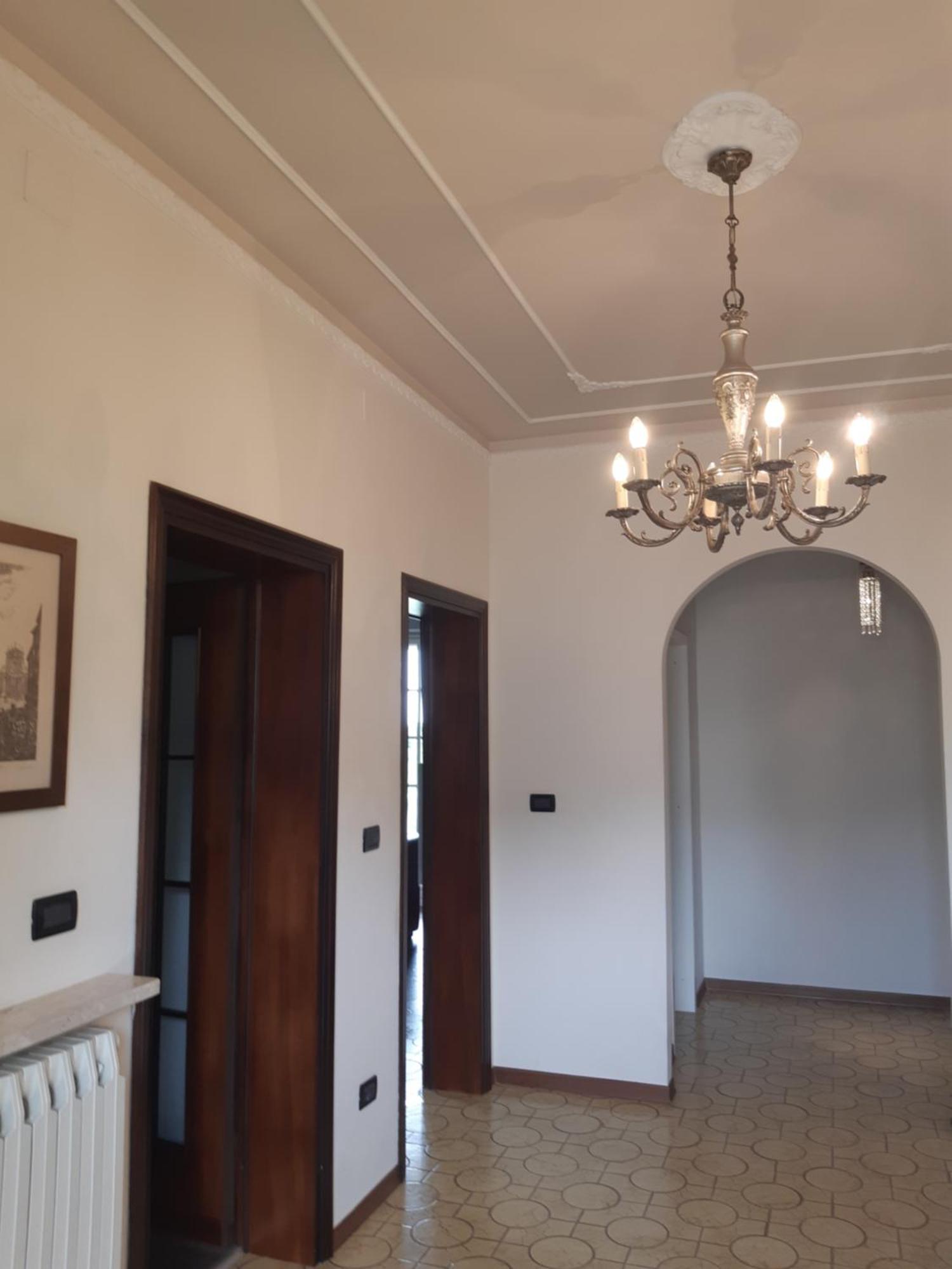 Pace, Luminosita E Comodita A Due Passi Dal Garda Volta Mantovana Zimmer foto
